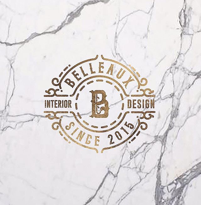 Make sure your clients get a golden treatment. That's what Belleaux does! ? Special marble design with a golden 'Belleaux' print, custom made. Ever seen a kitchen or bathroom design with this kind of white marble? You'll be blown away! Keep in touch for some more idea's! #interior #inspiration #interiordesign #interiorstyling #interiordesigners #interiorarchitects #ideas #marble #whitemarble #bathroom #bathroomideas #kitchen #kitchenideas #custommade #logo #gold #golden #potd #belleaux #wecreateyourdream
